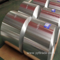 ASTM A29 Alloy Steel Coil